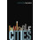 Invisible Cities 1