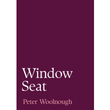 Window Seat