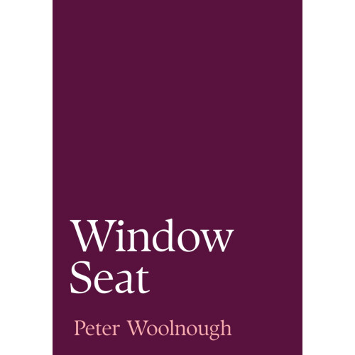 Window Seat