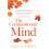 The Compassionate Mind 1