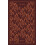 The Iliad: Homer (Penguin Clothbound Classics) 1