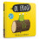 Oi Frog! Board Book (Oi Frog and Friends) 1