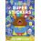 Hey Duggee: Super Stickers 1