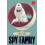 Spy x Family, Vol. 4: Volume 4 1