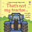 That's not my tractor… 1