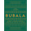 Bubala: Middle-Eastern Inspired Vegetarian Recipes to Share 1