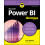 Microsoft Power BI For Dummies (For Dummies (Computer/Tech)) 1