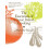 The Essentials of Classic Italian Cooking 1