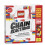 Lego Chain Reactions 1