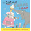 You Can't Take an Elephant on Holiday 1