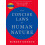 The Concise Laws of Human Nature 1