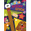 Hey Duggee: Sticky Stick Sticker Book: Activity Book 1
