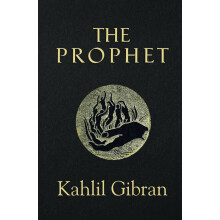 The Prophet (Reader's Library Classics) (Illustrated)