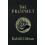 The Prophet (Reader's Library Classics) (Illustrated) 1