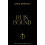 Ruin Bound (The Wolves of Ruin, 3) 1