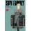 Spy x Family, Vol. 1: Volume 1 1