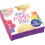 Inner Fucking Peace Motivational Card Deck (60 pack) 1