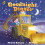 Goodnight Digger 1