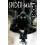 SPIDER-MAN NOIR OMNIBUS 1