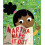 Martha Maps It Out (Readerful: Books for Sharing) 1