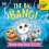 The Big Bang!: World Book Day 2026 1