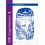 KS2 Comprehension Book 2: Year 4, Ages 8-9 1
