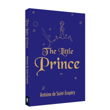 The Little Prince (Pocket Classic)