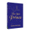 The Little Prince (Pocket Classic) 1