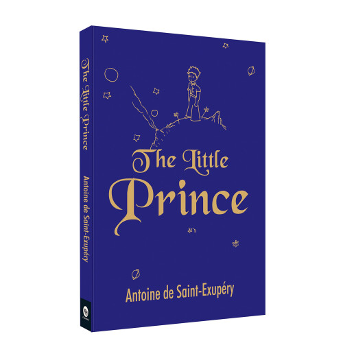 The Little Prince (Pocket Classic)