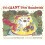The Giant Jam Sandwich 1