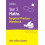Year 3 Maths Targeted Practice Workbook: Ideal for use at home and school (Collins KS2 Practice) 1