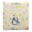 Peter Rabbit Baby Record Book 1