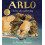 Arlo The Lion Who Couldn't Sleep 1