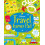 Travel Games Pad (Tear-off Pads) 1
