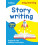 Story Writing Activity Book Ages 5-7 (Collins Easy Learning KS1) 1