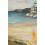 Treasure Island (Wordsworth Classics) 1