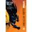 DC Comics Batman Dark Victory TP (New Edition) 1