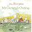Mr Gumpy's Outing: 1 1
