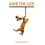 Save the Cat!: The Only Book on Screenwriting You'll Ever Need 1