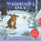 The Gruffalo's Child: A Push, Pull and Slide Book: An interactive board book 1