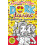Dork Diaries: Spectacular Superstar: Volume 14 1