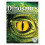 Dinosaurs A Children's Encyclopedia (DK Children's Visual Encyclopedia) 1