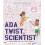 Ada Twist, Scientist (The Questioneers): 1 1