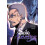 Solo Leveling, Vol. 11 (comic) 1