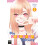 My Dress-Up Darling 1 1