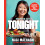 RecipeTin Eats: Tonight: Foolproof Recipes for 150+ Easy Dinners 1