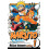 Naruto, Vol. 1: Uzumaki Naruto: Volume 1 1
