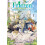 Frieren: Beyond Journey's End, Vol. 1: Volume 1 1