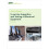 Code of Practice for In-service Inspection and Testing of Electrical Equipment (Electrical Regulations) 1