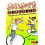Sensory Circuits: A Sensory Motor Skills Programme for Children 1